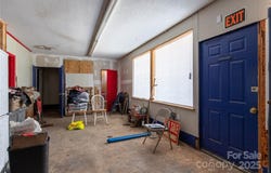 1112 E Main Street, Maiden, NC 28650