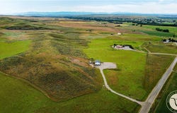 1720 Davis Creek Road, Laurel, MT 59044