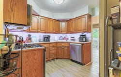 1266 Old Mill Lane, Elk Grove Village, IL 60007