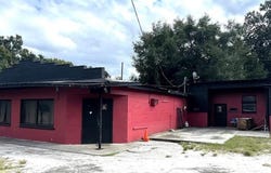 410 W BERESFORD Avenue, DeLand, FL 32720
