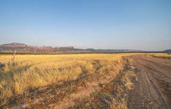 Lot 3 Carter Subdivision, New Harmony, UT 84757
