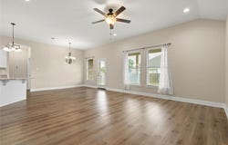 21137 Chardonnay Drive, Silverhill, AL 36576