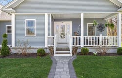 40 Lloyd Bowen Court, Glocester, RI 02814