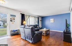116 RED CEDAR Drive, MILTON, DE 19968