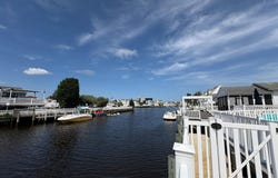 168 SOUTHARD DRIVE, MANAHAWKIN, NJ 08050