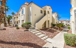 698 S Racetrack Road, Henderson, NV 89015