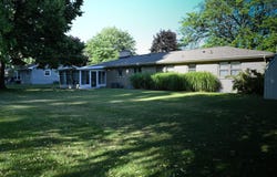 7622 Woodcrest Street, Portage, MI 49024