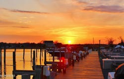 349 Harbor View, Forked River, NJ 08731