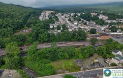 240 Center Street, Tamaqua Boro, PA 18252