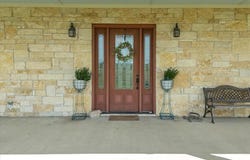 1019 Fm 85, Ennis, TX 75119
