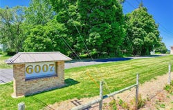 6007 Lake Road, Sodus, NY 14551
