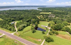 1255 Fm 667, Purdon, TX 76679
