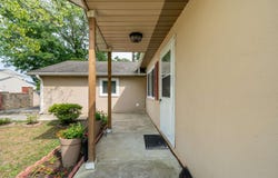 401 Delaware Ave, Egg Harbor Township, NJ 08234-0000