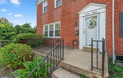 1615 LOCH NESS RD, BALTIMORE, MD 21286