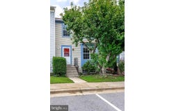22 APPLEGRATH COURT, GERMANTOWN, MD 20876