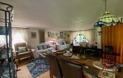 213 Sunapee, Johnstown, PA 15904