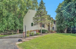 5224 Setter RD, Roanoke, VA 24012