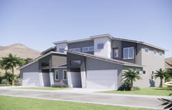 2983 W 570 N, Hurricane, UT 84737