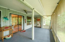 114 Edgemere Loop, Fairfield Bay, AR 72088