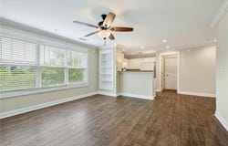 1725 Harvey Mitchell #1821, College Station, TX 77840-6403