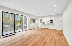 98 Heritage Village, Southbury, CT 06488