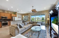 3530 Lansing Loop, ESTERO, FL 33928