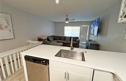 1130 Rachel Road, Osage Beach, MO 65065