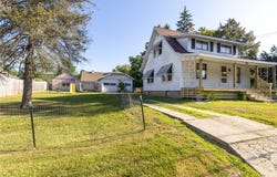 1244 W 1st Street, Elmira, NY 14905