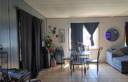 1000 Windy Pass, Barstow, CA 92311