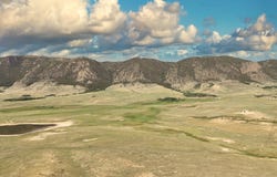Wild Horse Ranch Lot 294, Laramie, WY 82070