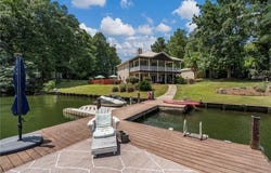 1754 Lee Road 348, Salem, AL 36874