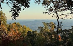 126 Columbine Way, Cleveland, SC 29635