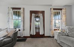 621 W Washington Street, Baltimore, OH 43105