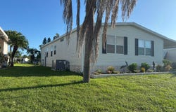 6806 Palmetto Grove, Ellenton, FL 34222