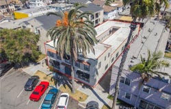 936 Olive Avenue, Long Beach, CA 90813