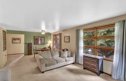 638 Rose Street, Kiskiminetas Twp, PA 15613