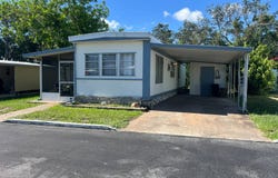 38791 US HWY 19N, Tarpon Springs, FL 34689