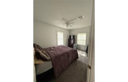 1006 Bishop Street, Commerce, TX 75428