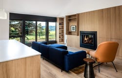 370 Star Ridge Road, Bozeman, MT 59715