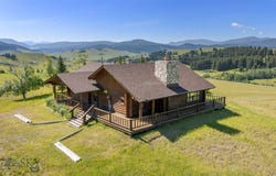 3500 Jackson Creek Road, Bozeman, MT 59715