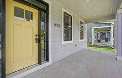 425 E Granger Avenue, Des Moines, IA 50315