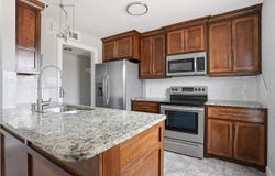 6824 NW Willow Springs Dr, Lawton, OK 73505