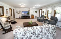 N68w29464 Hartling Rd, Hartland, WI 53029