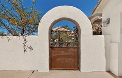 416 7th Street NE, Rio Rancho, NM 87124