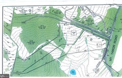 9702 MOUNT TABOR - LOT 12 Road, MIDDLETOWN, MD 21769