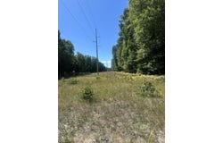 108th Avenue, Rothbury, MI 49452