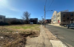 2317 N 20TH STREET, PHILADELPHIA, PA 19132