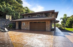 73-1238 HAMO ST, Kailua-Kona, HI 96740