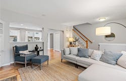8306 Labont Way, Eden Prairie, MN 55344