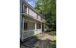 363 S Shore Road, Webb, NY 13420